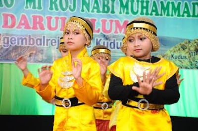 Photos of MI Darul Ulum 01