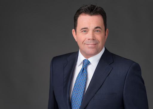Joey Schwarz Insurance