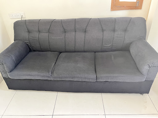 Gallery image 11