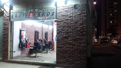 beauty-salon