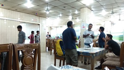 Photos of Ruposhi Bangla Hotel Bandarban