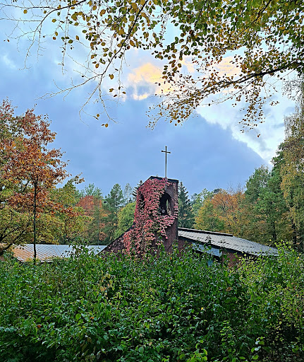 Friedhof Altdorf bei Nürnberg (Waldfriedhof) - Thumbnail