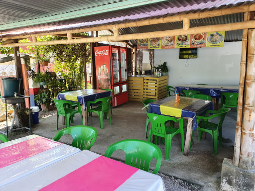 site_photo4