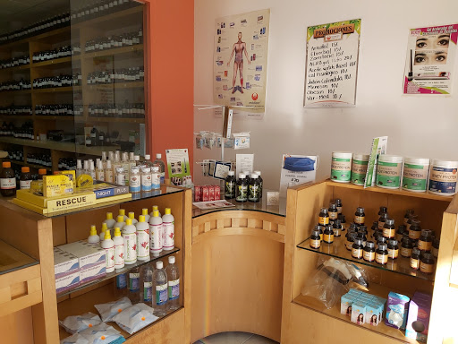 Farmacias Médicor San Pedro, NL - Thumbnail