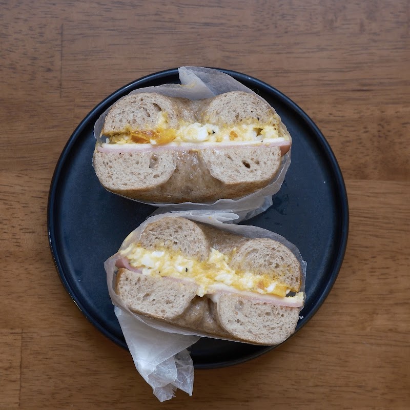 保護猫と珈琲 ネコトトモニ