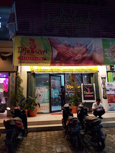 Photos of Djemari Kotaraja