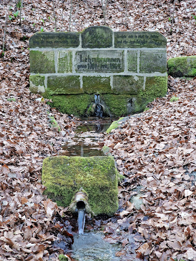 Lehmenbrunnen - Thumbnail