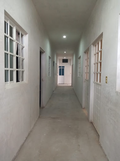 Departamentos Herrera - Thumbnail