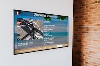 Cool'n Camp - Photo 3