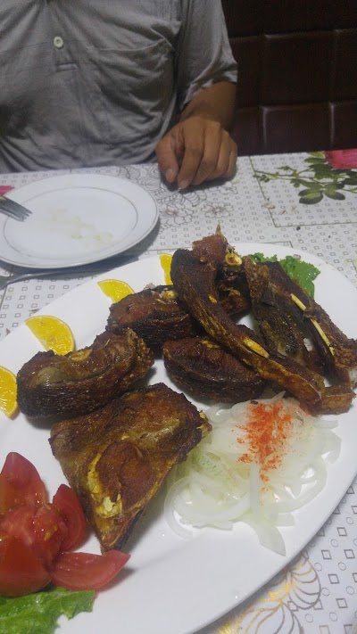 Photos of Kafe "4 Brata"