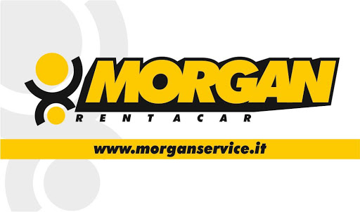 Morgan Service Rent Gallery - Italy