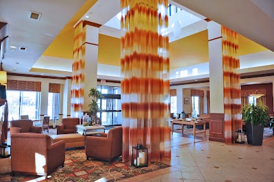 Photos of Hilton Garden Inn Oconomowoc
