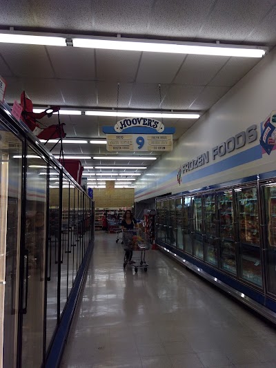 grocery-or-supermarket