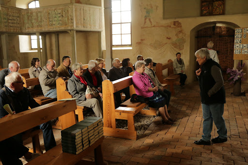 Heimatverein Calau e.V. - Thumbnail