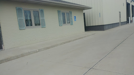 Dan Moos Construction Co - Thumbnail