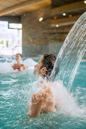 Photo n°40 de Thalasso Concarneau à Concarneau (Massothérapeute)