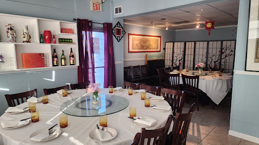Lus Bistro