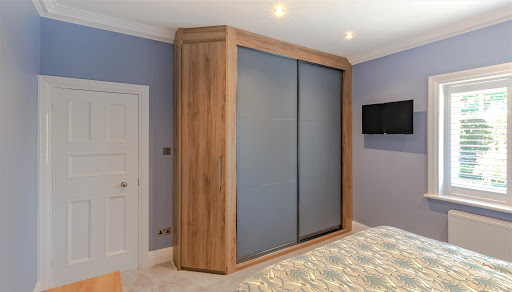 Select Interiors (Southern) Ltd Gallery - United Kingdom