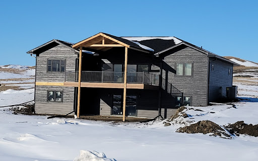 J&J Construction Inc - Thumbnail