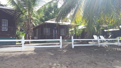 Photos of Picard Beach Cottages