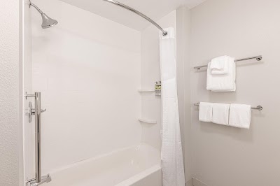 Holiday Inn Express & Suites Rantoul