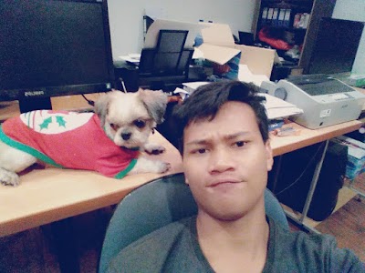 Photos of BGM Pik Pet Shop