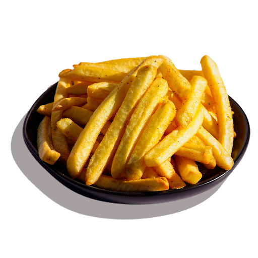 Abu Omar Halal - Sugar Land, TX - Thumbnail