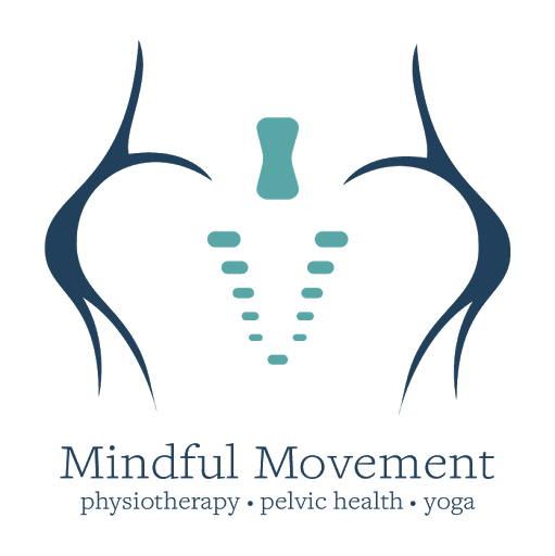 Mindful Movement Physiotherapy - Thumbnail