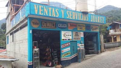 hardware-store