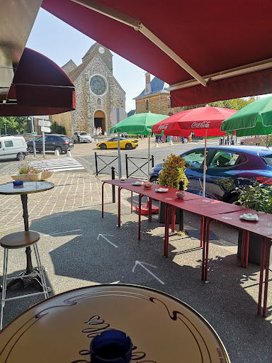 Photo 5 - Restauration rapide O'coin