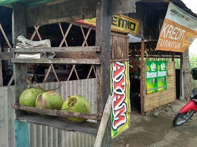 Photos of Es Degan Ceria