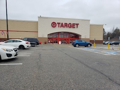 Target