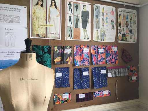 Bromley Adult Education College - Kentwood Centre - Thumbnail