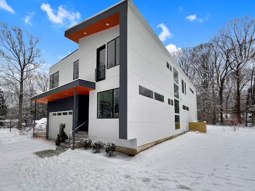 Espe Mendoza Real Estate Gallery - United States