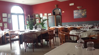 Photos of Hotel Scrivano