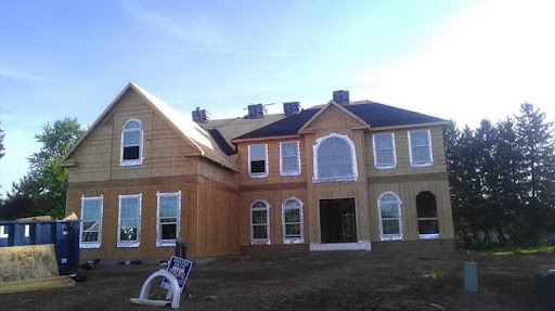 J&A CONTRACTOR LLC