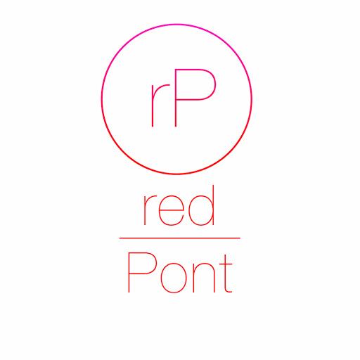 redPont - Thumbnail