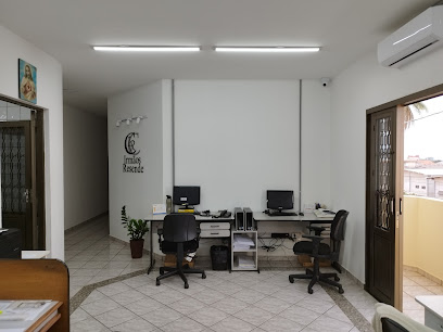 Irmãos Resende Contabilidade