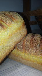 Photo n°48 de Amat à Chorges (Boulangerie)