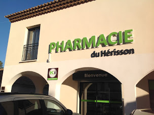 Photo n°20 de Faroigi Eric à Besse-sur-Issole (Institut de soins du visage)