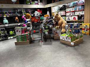 Photo n°13 de King Jouet à Scionzier (Magasin de miniatures)