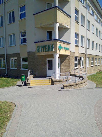 Photos of Pharmacy №223