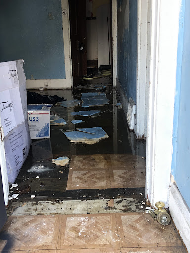 Chris and Son Plumbing - United States