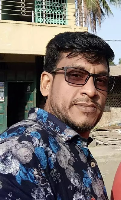Photos of Shahina Islam House