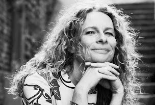 Photo n°5 de Virginie Bridoux Lefèvre à Le Plessier-sur-Saint-Just (Coach de vie)