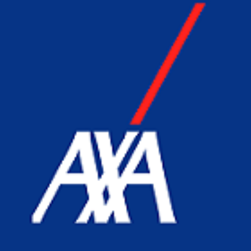 AXA Assurance et Banque Celine Bac - Thumbnail