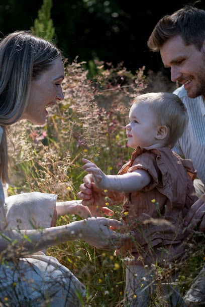 Eneqvist Photography