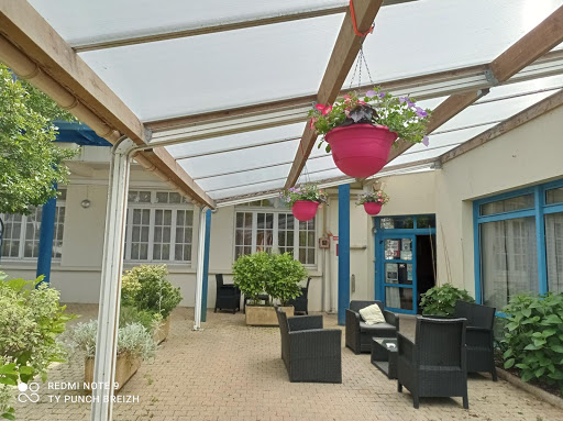 Photo 6 - RiBiNN