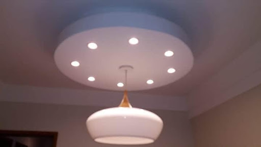 Eletricista em Juiz de Fora – Emergências, Reparos e Instalações