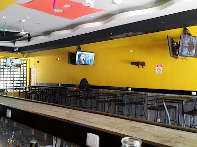 Photos of Sport Bar y Marisqueria Luis (Venecia Matina Lim&oacute;n)